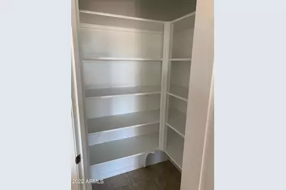 29437 N 113th Lane, Peoria, AZ 85383 - Photo 25