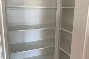 29437 N 113th Ln, Peoria, AZ 85383 - Photo 25