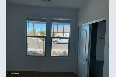 29437 N 113th Lane, Peoria, AZ 85383 - Photo 11