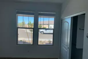 29437 N 113th Ln, Peoria, AZ 85383 - Photo 11