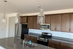 29437 N 113th Ln, Peoria, AZ 85383 - Photo 17