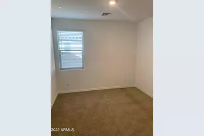 29437 N 113th Lane, Peoria, AZ 85383 - Photo 19