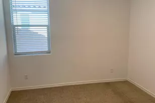 29437 N 113th Ln, Peoria, AZ 85383 - Photo 19