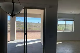 29437 N 113th Ln, Peoria, AZ 85383 - Photo 21