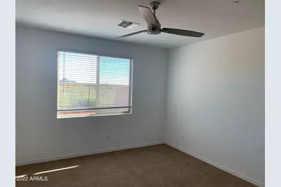 29437 N 113th Lane, Peoria, AZ 85383 - Photo 27