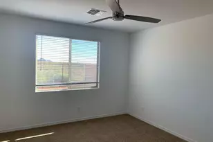 29437 N 113th Ln, Peoria, AZ 85383 - Photo 27