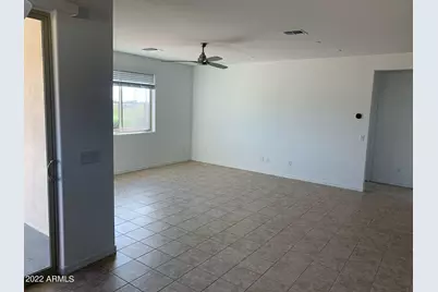 29437 N 113th Lane, Peoria, AZ 85383 - Photo 23