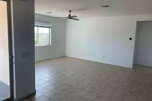 29437 N 113th Ln, Peoria, AZ 85383 - Photo 23