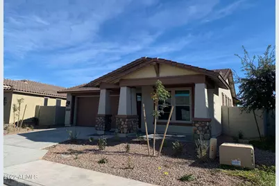 29437 N 113th Lane, Peoria, AZ 85383 - Photo 1