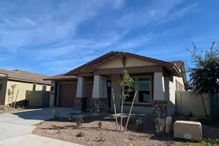 29437 N 113th Ln, Peoria, AZ 85383 - Photo 1