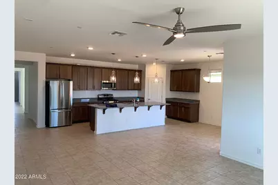 29437 N 113th Lane, Peoria, AZ 85383 - Photo 7