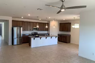 29437 N 113th Ln, Peoria, AZ 85383 - Photo 7