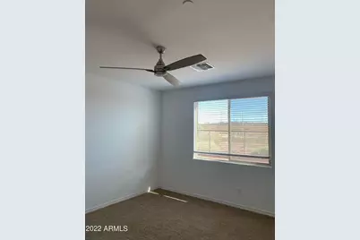 29437 N 113th Lane, Peoria, AZ 85383 - Photo 13