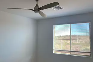 29437 N 113th Ln, Peoria, AZ 85383 - Photo 13