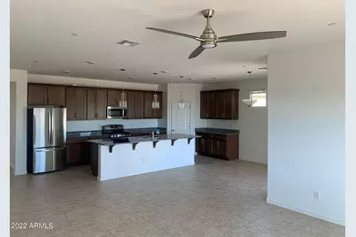 29437 N 113th Lane, Peoria, AZ 85383 - Photo 9