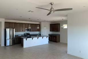 29437 N 113th Ln, Peoria, AZ 85383 - Photo 9