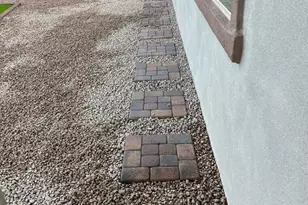 29437 N 113th Ln, Peoria, AZ 85383 - Photo 35