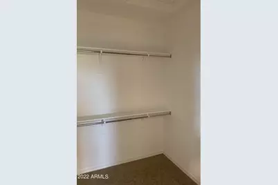 29437 N 113th Lane, Peoria, AZ 85383 - Photo 31