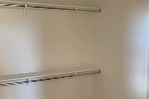 29437 N 113th Ln, Peoria, AZ 85383 - Photo 31