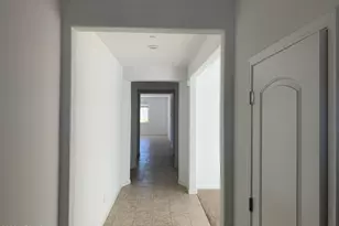 29437 N 113th Ln, Peoria, AZ 85383 - Photo 15