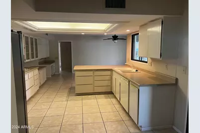 12314 W Titan Court, Sun City West, AZ 85375 - Photo 3