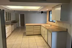 12314 W Titan Ct, Sun City West, AZ 85375 - Photo 3