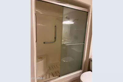 12314 W Titan Court, Sun City West, AZ 85375 - Photo 9