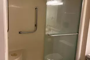 12314 W Titan Ct, Sun City West, AZ 85375 - Photo 9