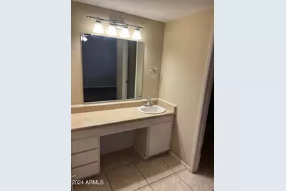 12314 W Titan Court, Sun City West, AZ 85375 - Photo 7