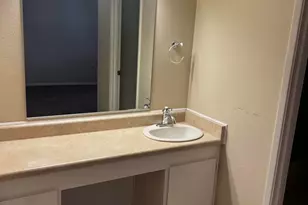 12314 W Titan Ct, Sun City West, AZ 85375 - Photo 7