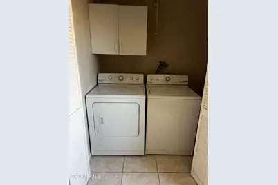 12314 W Titan Court, Sun City West, AZ 85375 - Photo 13