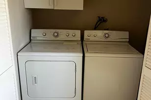 12314 W Titan Ct, Sun City West, AZ 85375 - Photo 13