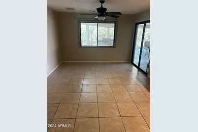 12314 W Titan Court, Sun City West, AZ 85375 - Photo 5