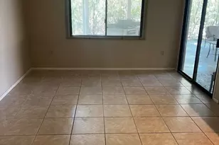 12314 W Titan Ct, Sun City West, AZ 85375 - Photo 5