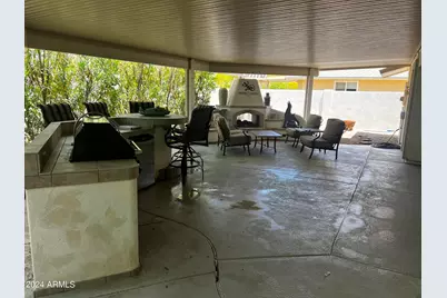 12314 W Titan Court, Sun City West, AZ 85375 - Photo 15