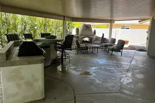 12314 W Titan Ct, Sun City West, AZ 85375 - Photo 15