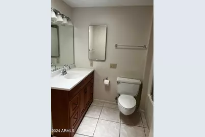 12314 W Titan Court, Sun City West, AZ 85375 - Photo 11