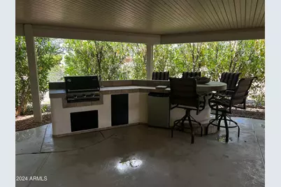 12314 W Titan Court, Sun City West, AZ 85375 - Photo 17