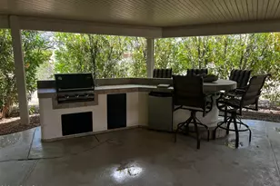 12314 W Titan Ct, Sun City West, AZ 85375 - Photo 17