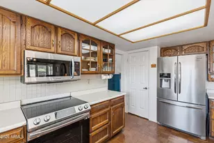 2509 N Sean Dr, Chandler, AZ 85224 - Photo 41