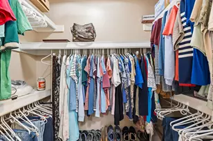 2509 N Sean Dr, Chandler, AZ 85224 - Photo 17