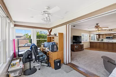 2509 N Sean Drive, Chandler, AZ 85224 - Photo 31