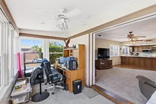 2509 N Sean Dr, Chandler, AZ 85224 - Photo 31