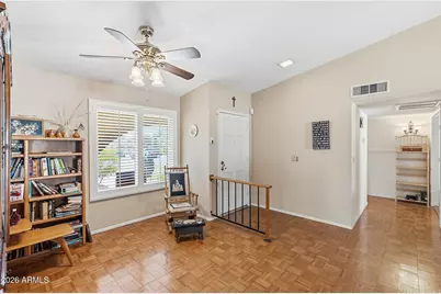 2509 N Sean Drive, Chandler, AZ 85224 - Photo 27