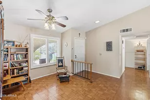 2509 N Sean Dr, Chandler, AZ 85224 - Photo 27