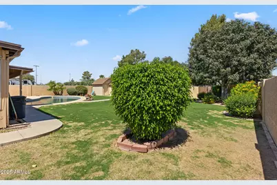 2509 N Sean Drive, Chandler, AZ 85224 - Photo 53