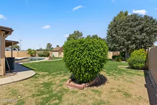 2509 N Sean Dr, Chandler, AZ 85224 - Photo 53