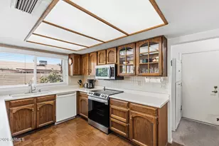 2509 N Sean Dr, Chandler, AZ 85224 - Photo 39