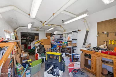 2509 N Sean Drive, Chandler, AZ 85224 - Photo 43