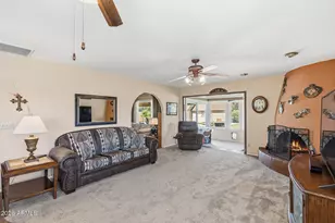 2509 N Sean Dr, Chandler, AZ 85224 - Photo 33